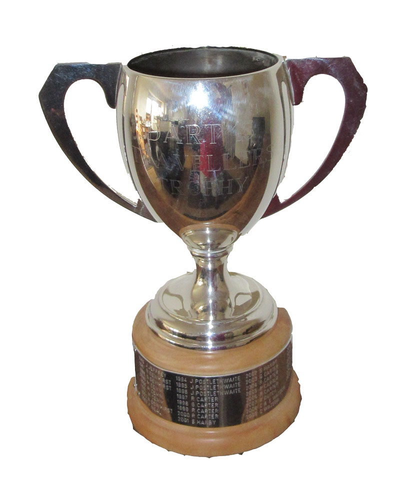 Dart 15 Travellers Trophy (small)