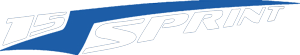 Sprint 15 logo